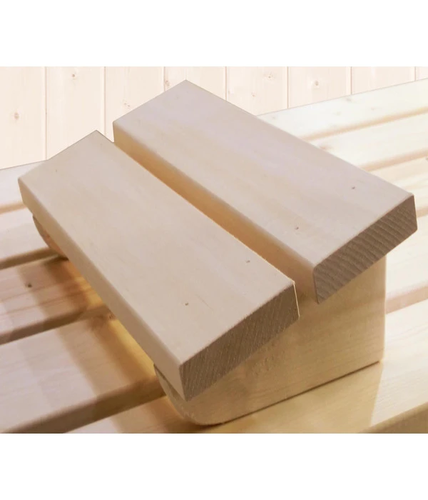 Weka Ecksauna Valida Mit Glastür Und Fenster Inkl. Ofen, Ca. B189/H203,5/T139 Cm – Bild 5