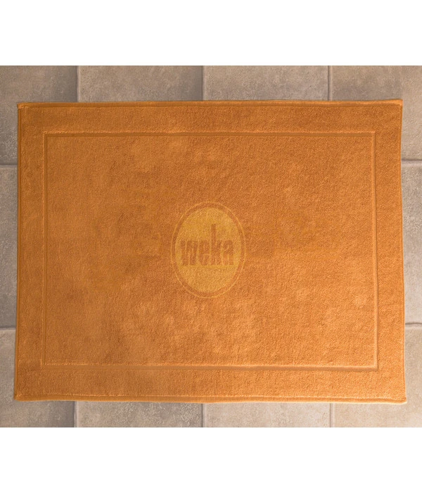 Weka Ecksauna Valida Mit Glastür Und Fenster Inkl. Ofen, Ca. B189/H203,5/T139 Cm – Bild 11