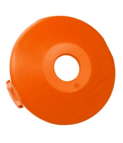 GARDENA Spulendeckel Turbotrimmer SmallCut 300/23, SmallCut Plus 350/23