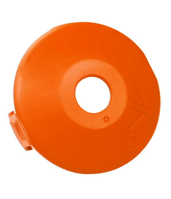 GARDENA Spulendeckel Turbotrimmer SmallCut 300/23, SmallCut Plus 350/23