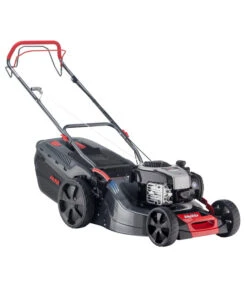 AL-KO Benzinrasenmäher 51.0 SP-B Comfort