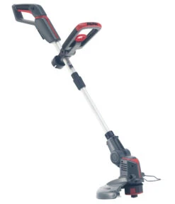 AL-KO Akku-Trimmer GT 1825, Inkl. Akku