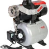 AL-KO Hauswasserwerk HW 3600