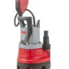 AL-KO Tauchpumpe Drain 9500 Easy