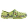 Dehner Kinderclog JayJay