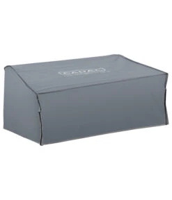 CADAC Abdeckung Für Meridian Built-In 3B