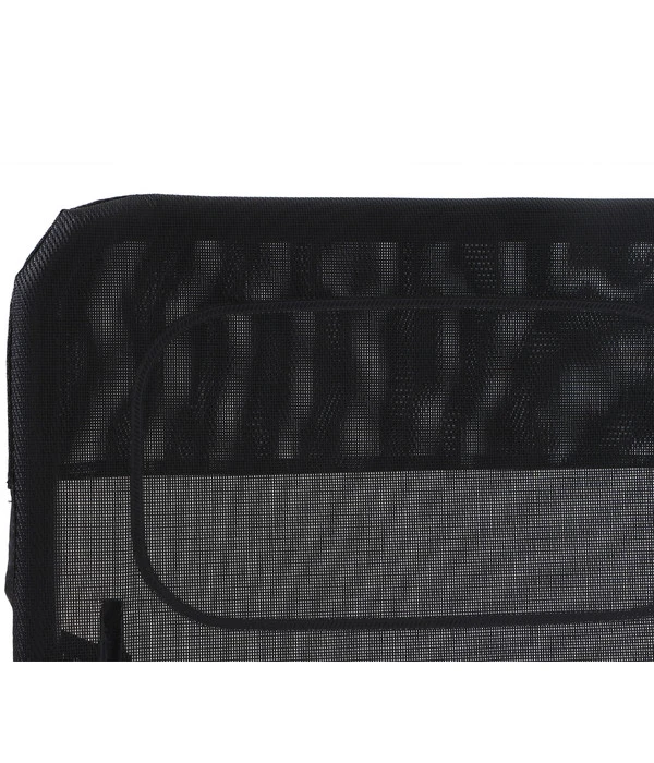 Siena Garden Kippliege Bito, Ca. B54/H118/T183 Cm – Bild 9