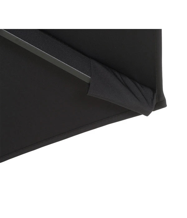 Siena Garden Ampelschirm California N+, Rund, Ca. Ø350 Cm – Bild 14